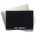 Apple Macbook Pro 13 A1706 2016 early 2017 Retina Complete Screen Top Assembly [Silver][Do not work with A1708]